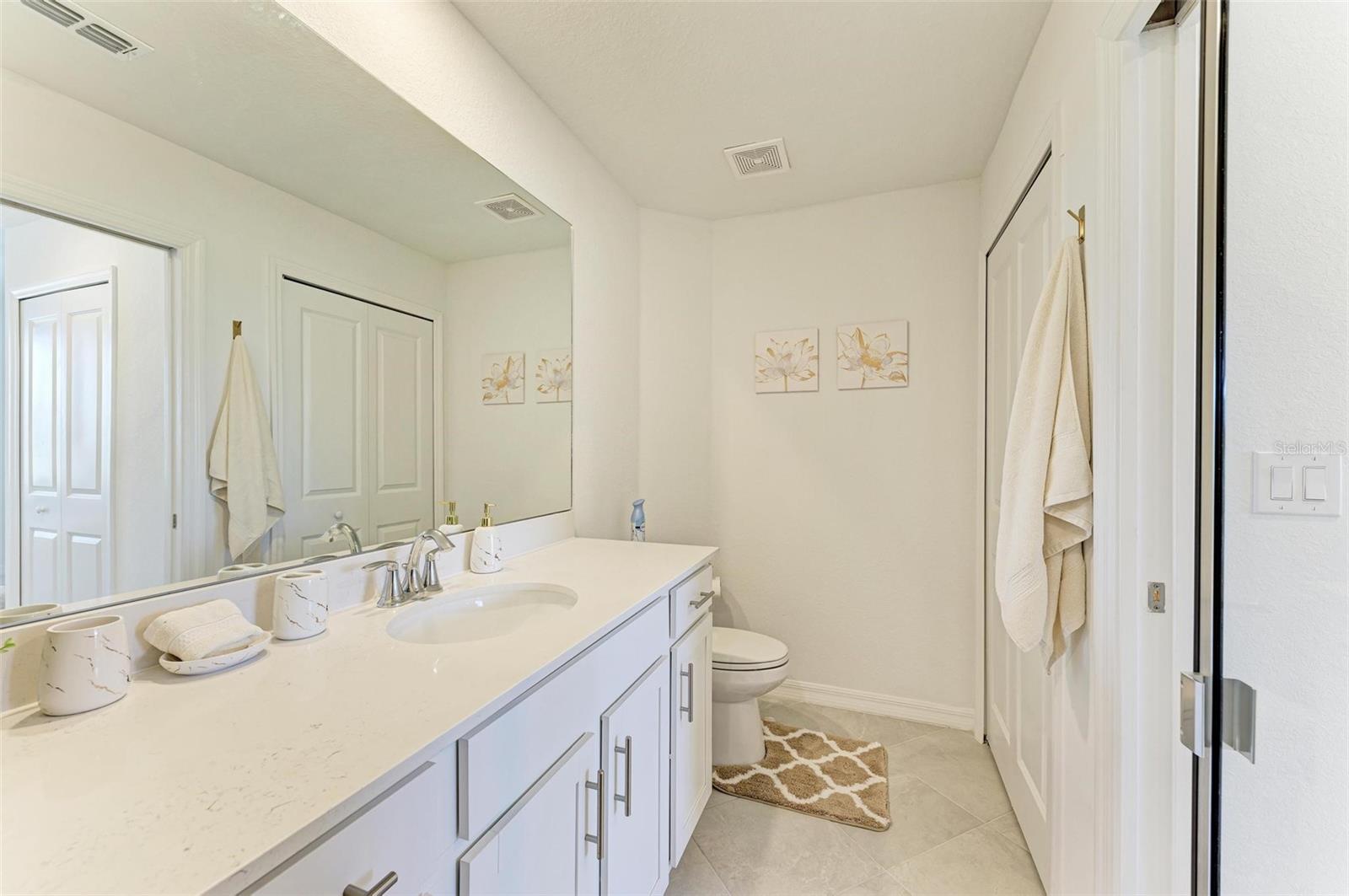 12280 WELLEN GOLF ST #101 — photo 28