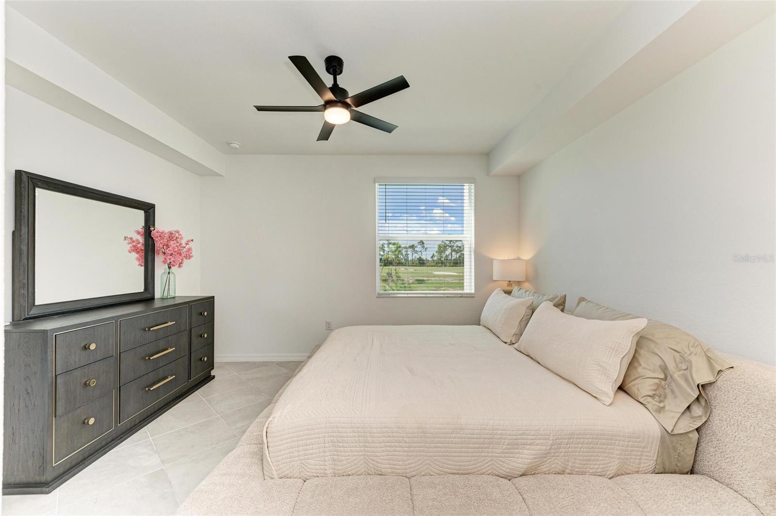 12280 WELLEN GOLF ST #101 — photo 22
