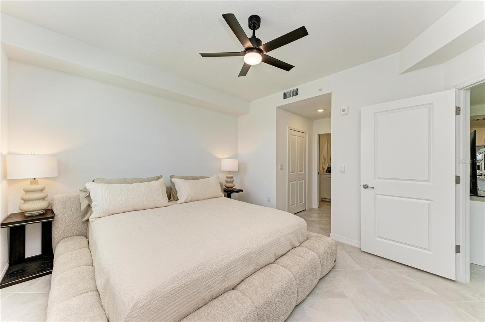 12280 WELLEN GOLF ST #101 — photo 26