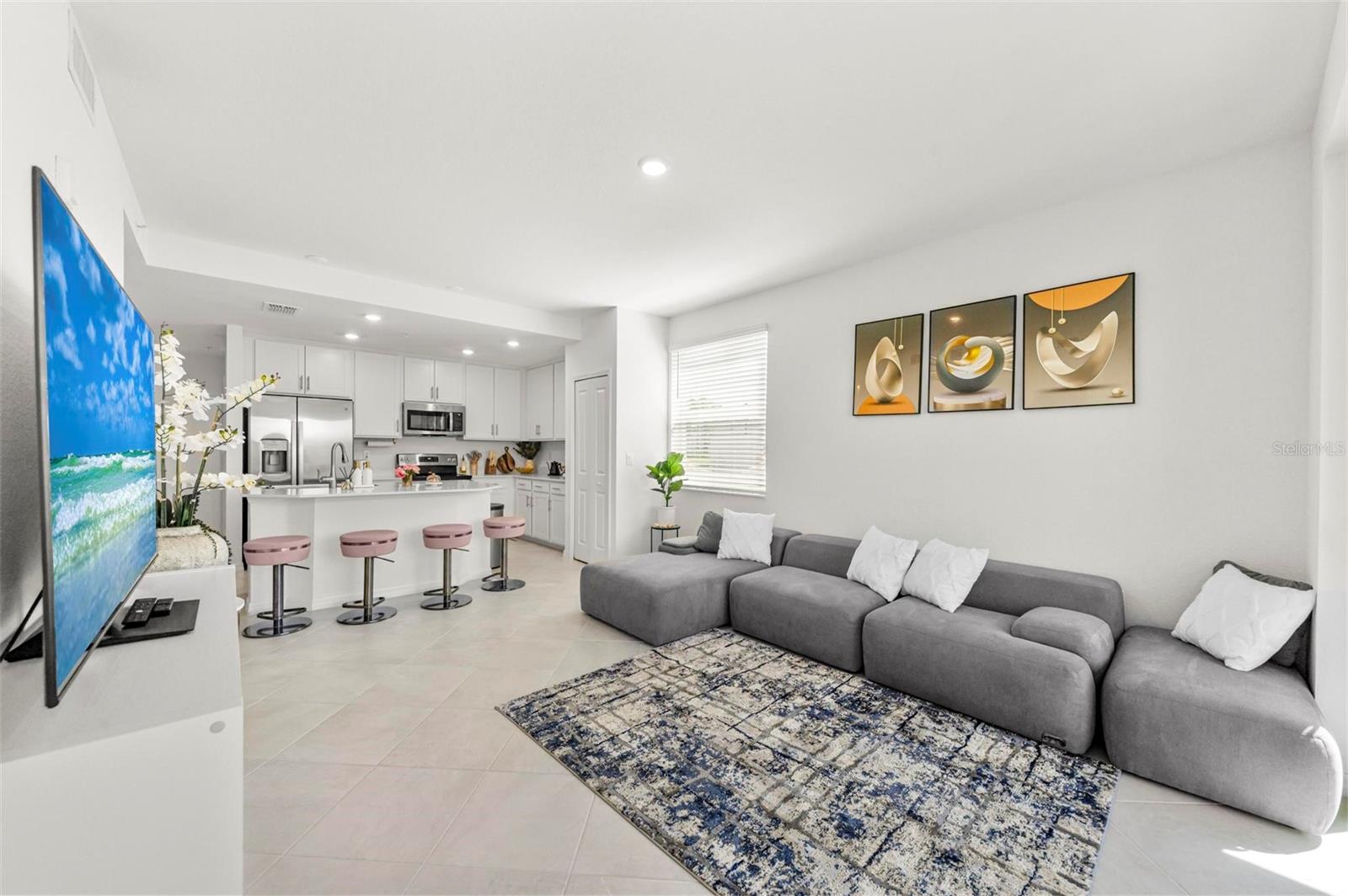 12280 WELLEN GOLF ST #101 — photo 3