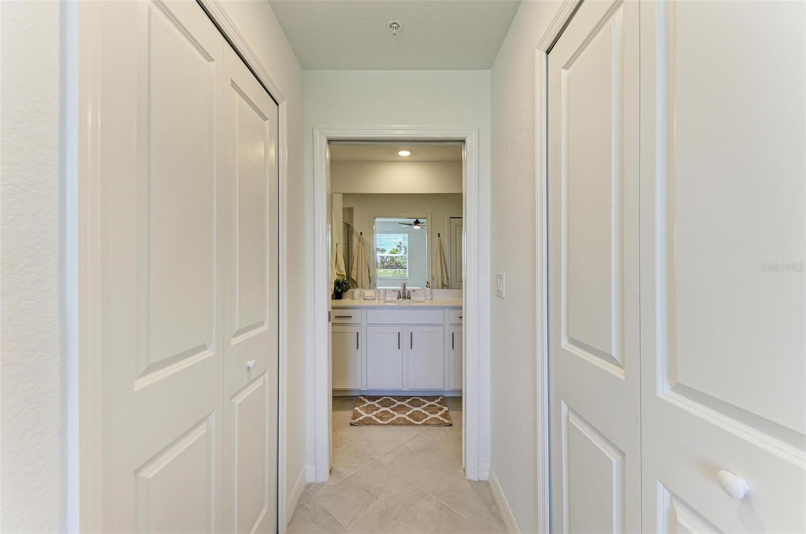 12280 WELLEN GOLF ST #101 — photo 30