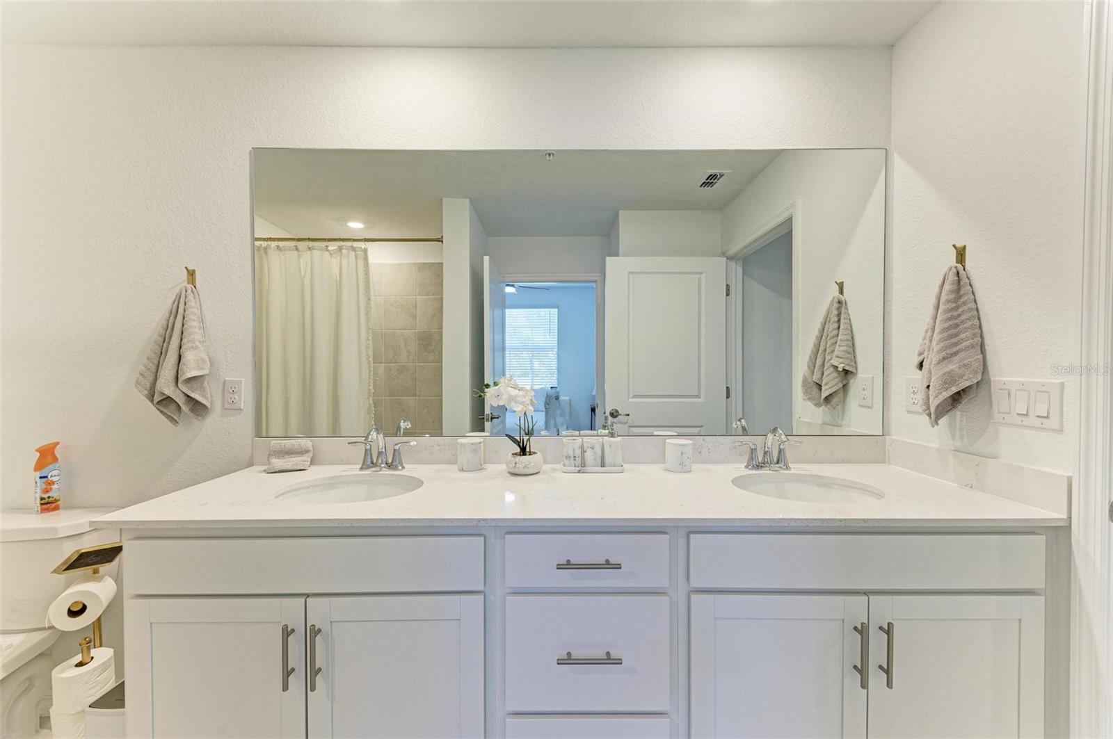 12280 WELLEN GOLF ST #101 — photo 24