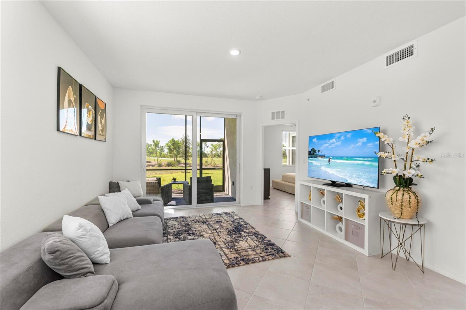 12280 WELLEN GOLF ST #101 — photo 4