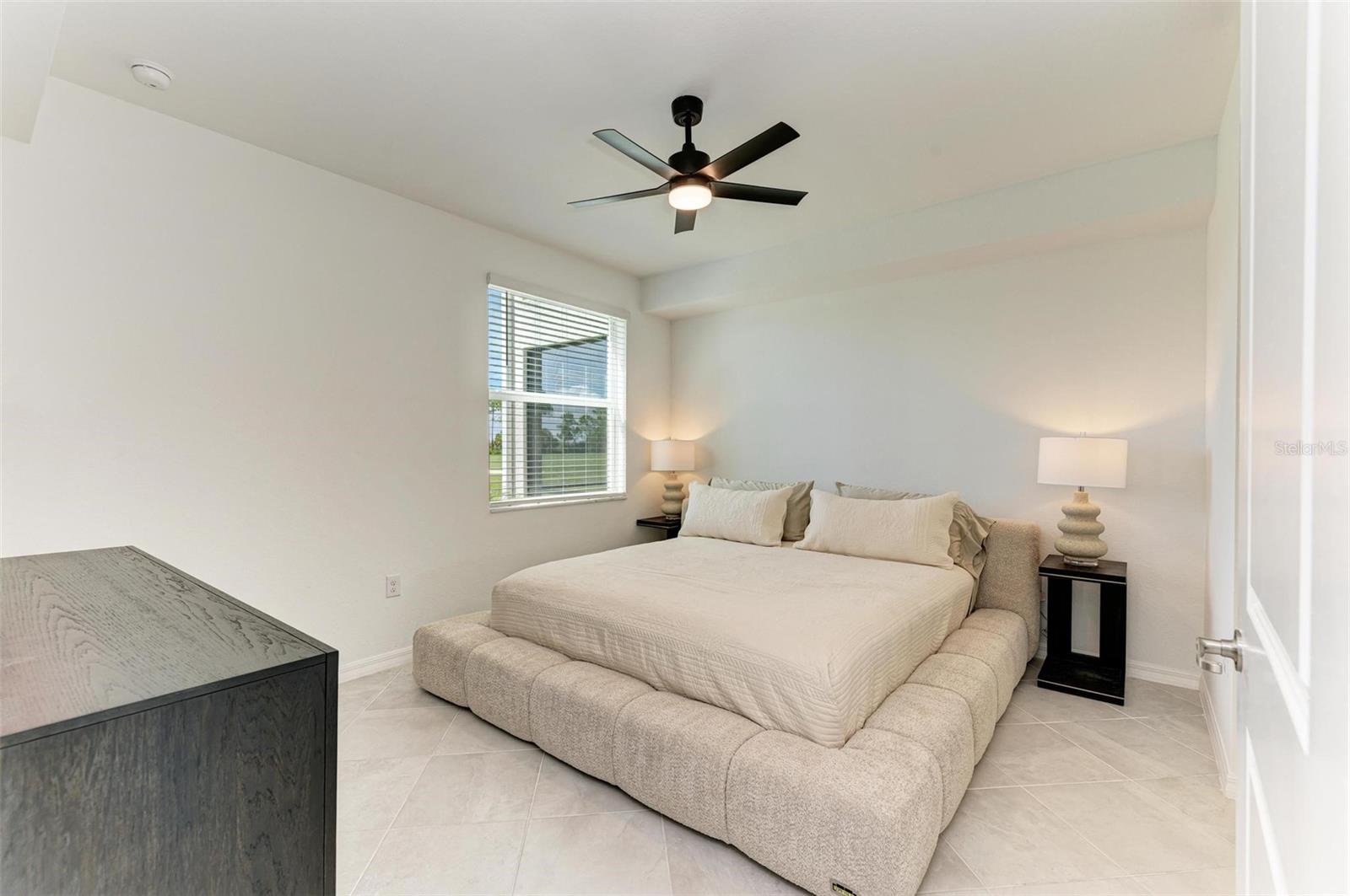 12280 WELLEN GOLF ST #101 — photo 35