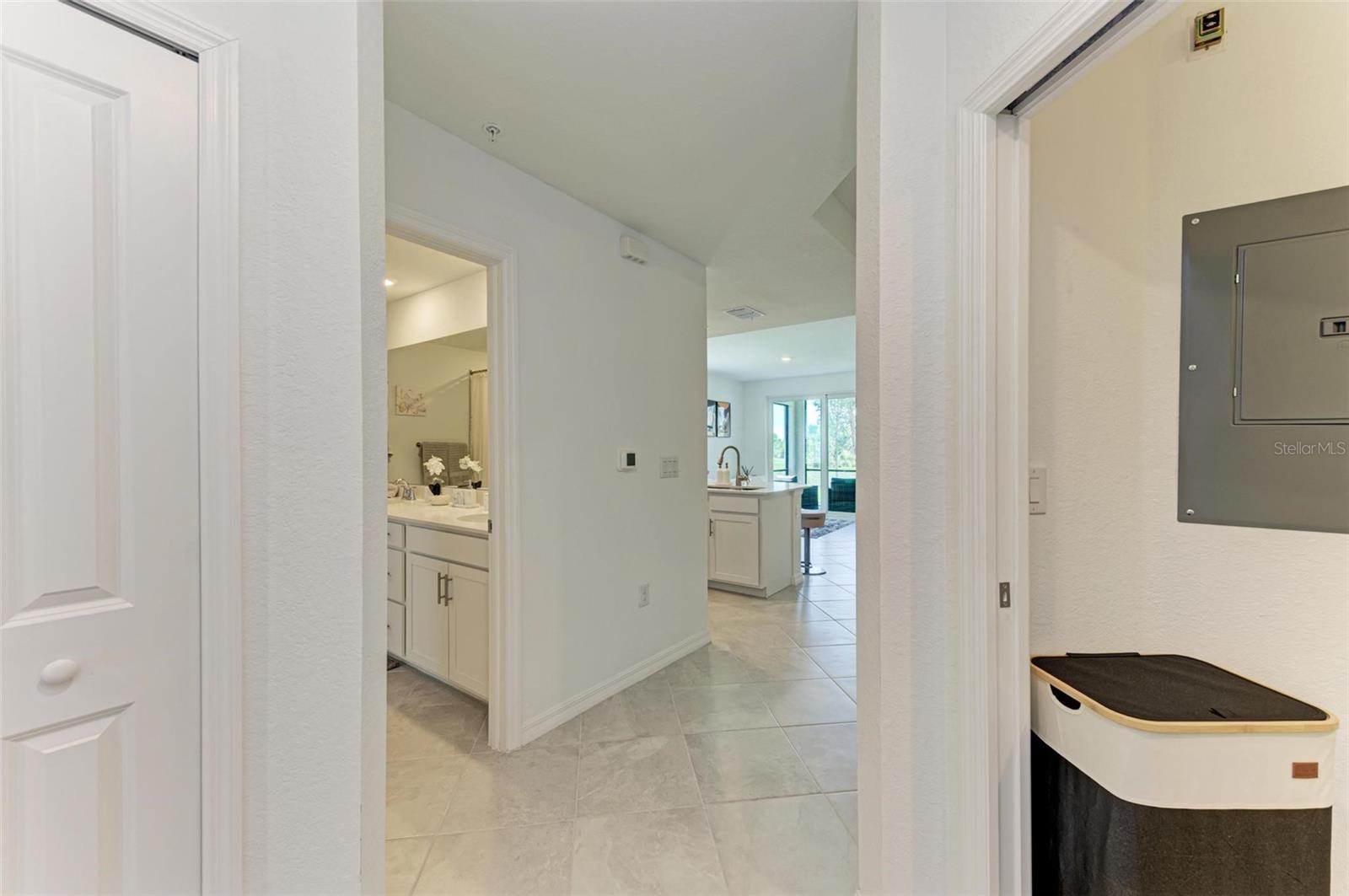 12280 WELLEN GOLF ST #101 — photo 19
