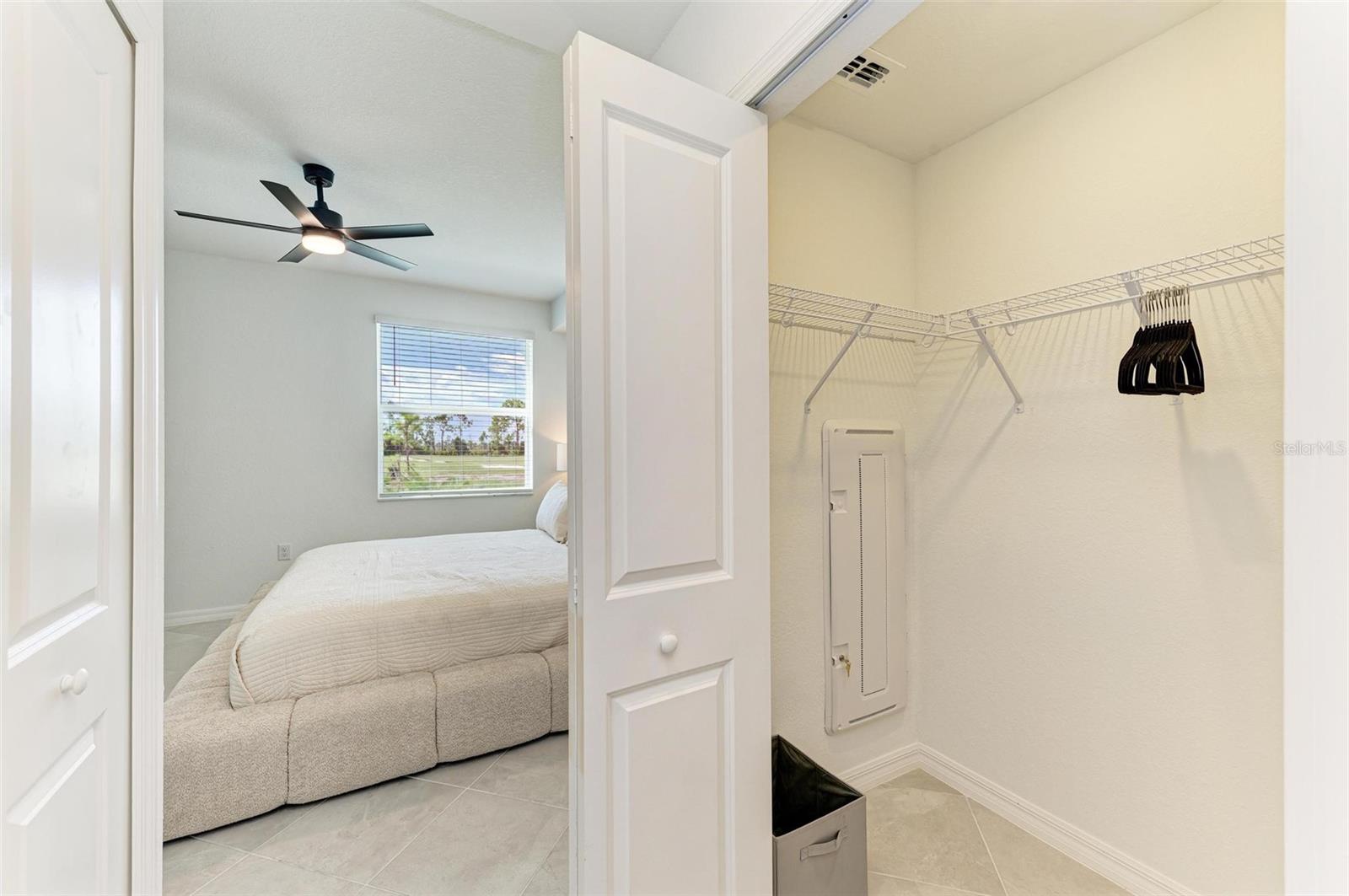 12280 WELLEN GOLF ST #101 — photo 16