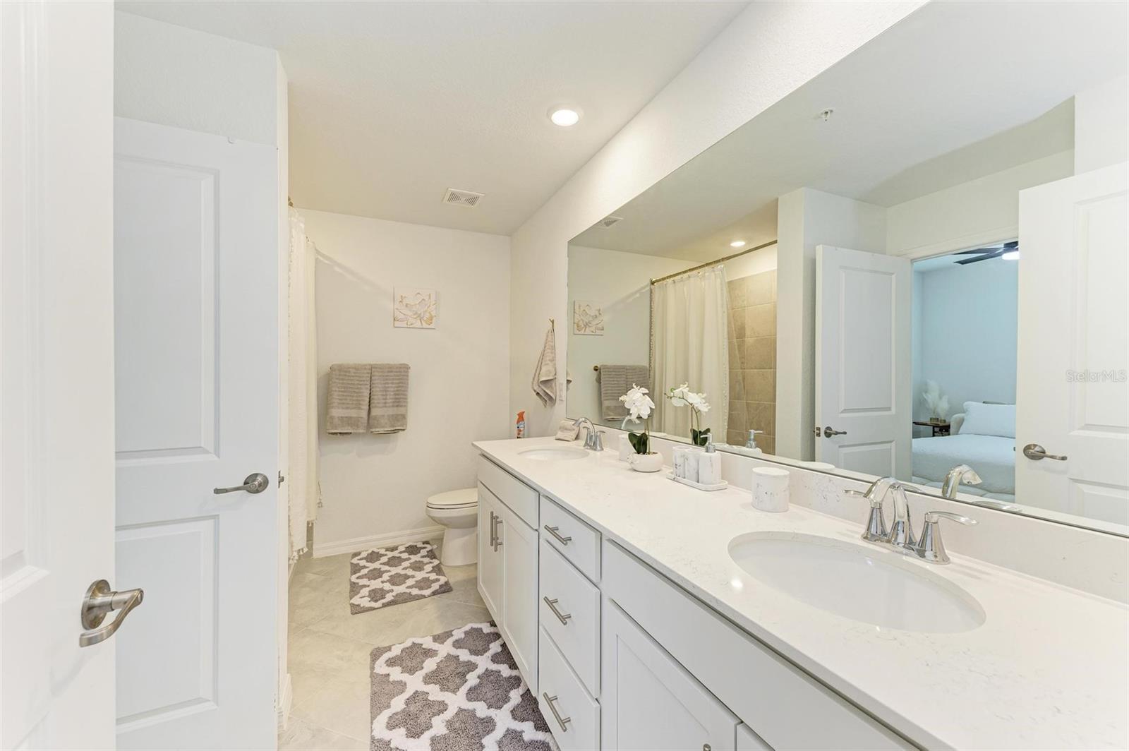 12280 WELLEN GOLF ST #101 — photo 20