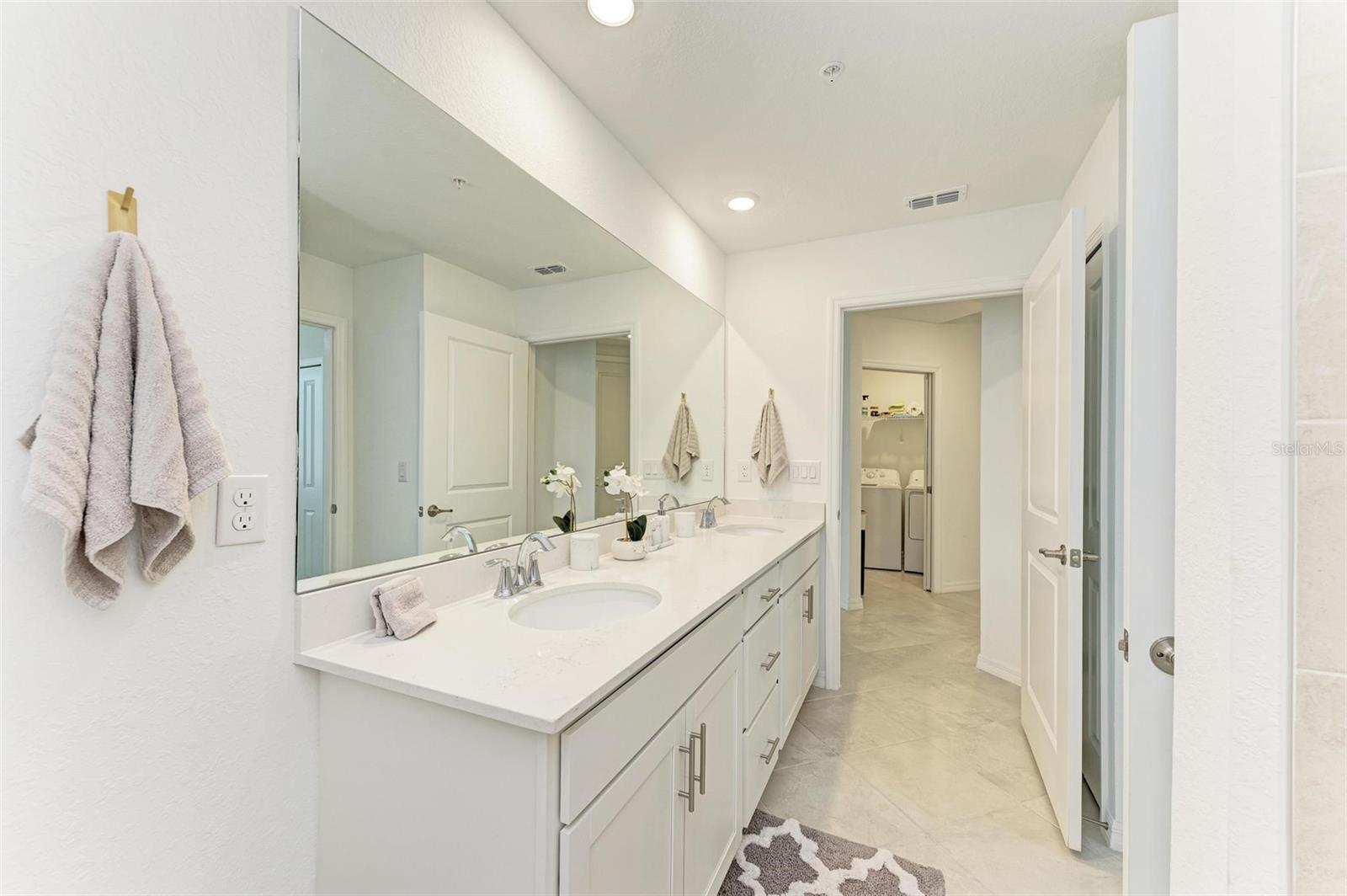 12280 WELLEN GOLF ST #101 — photo 32
