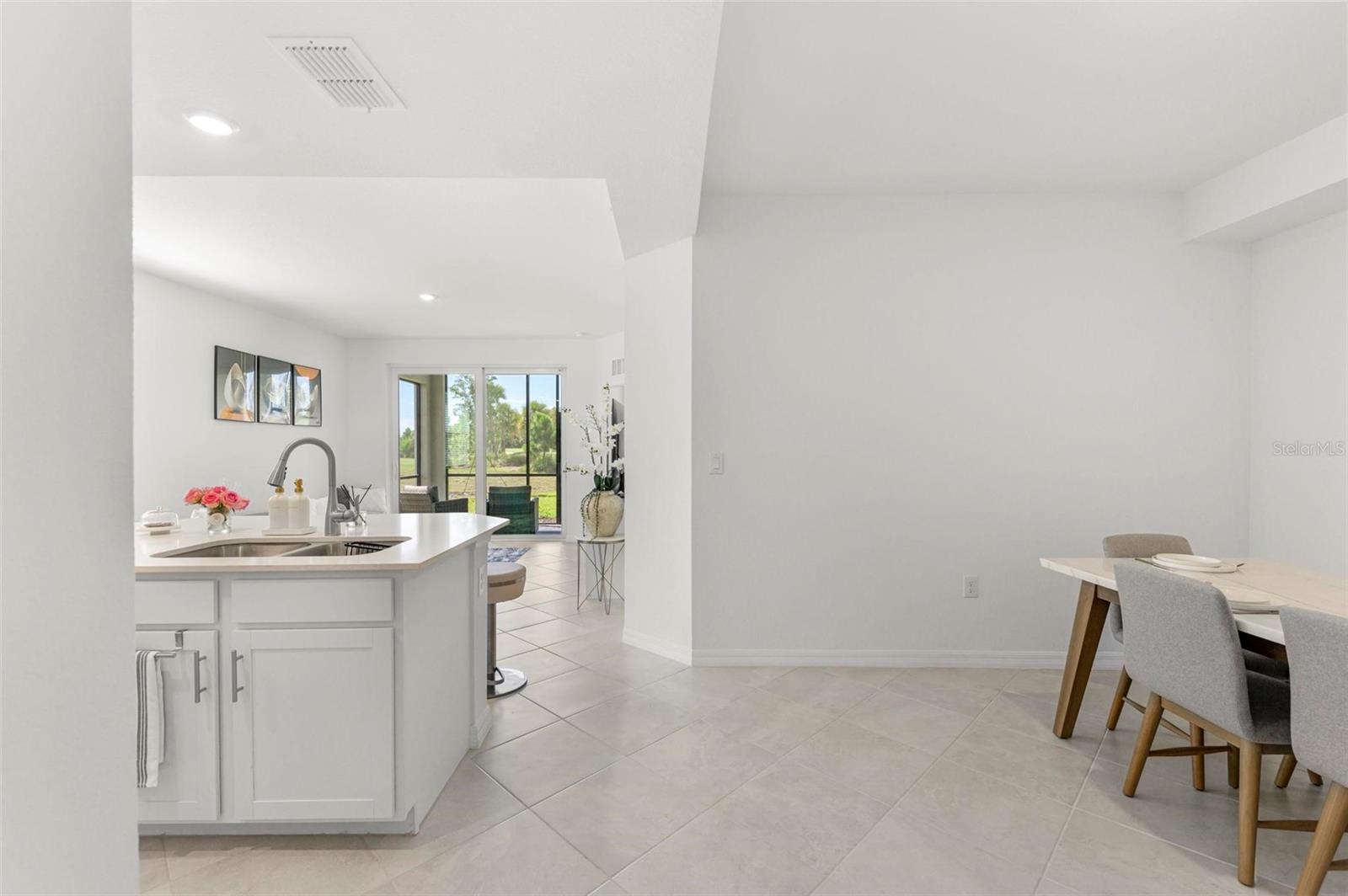 12280 WELLEN GOLF ST #101 — photo 13