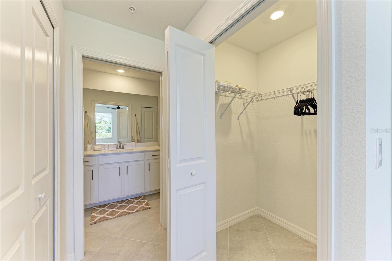 12280 WELLEN GOLF ST #101 — photo 36