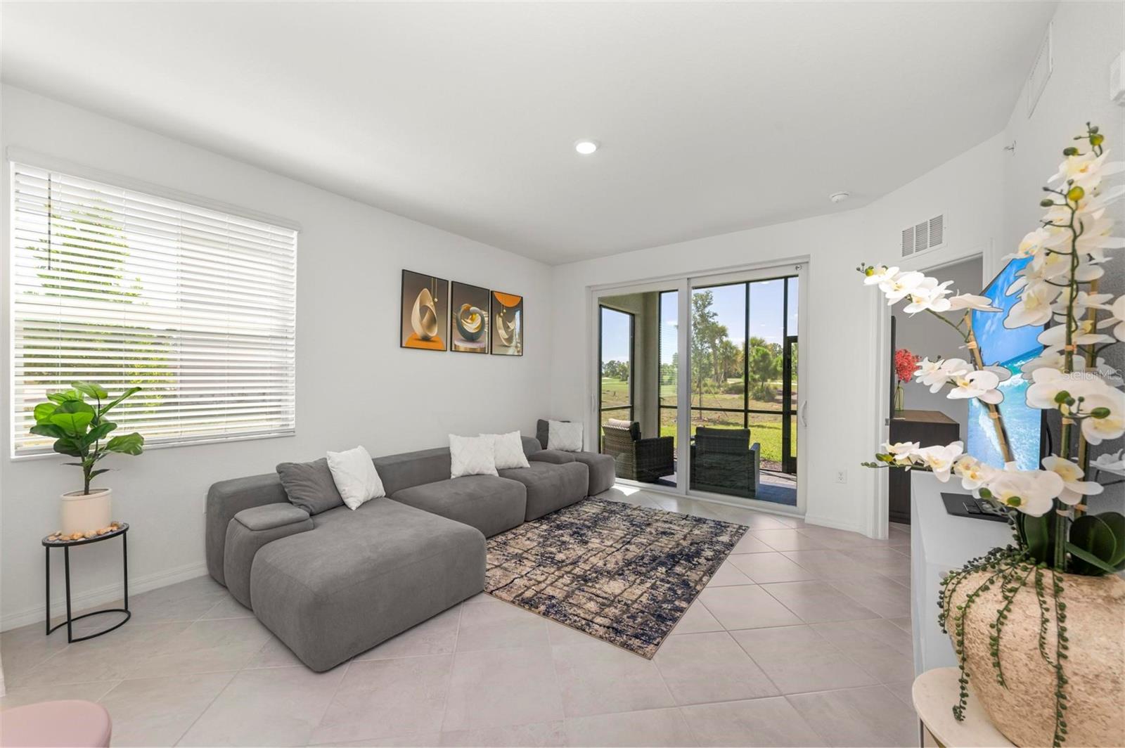 12280 WELLEN GOLF ST #101 — photo 15