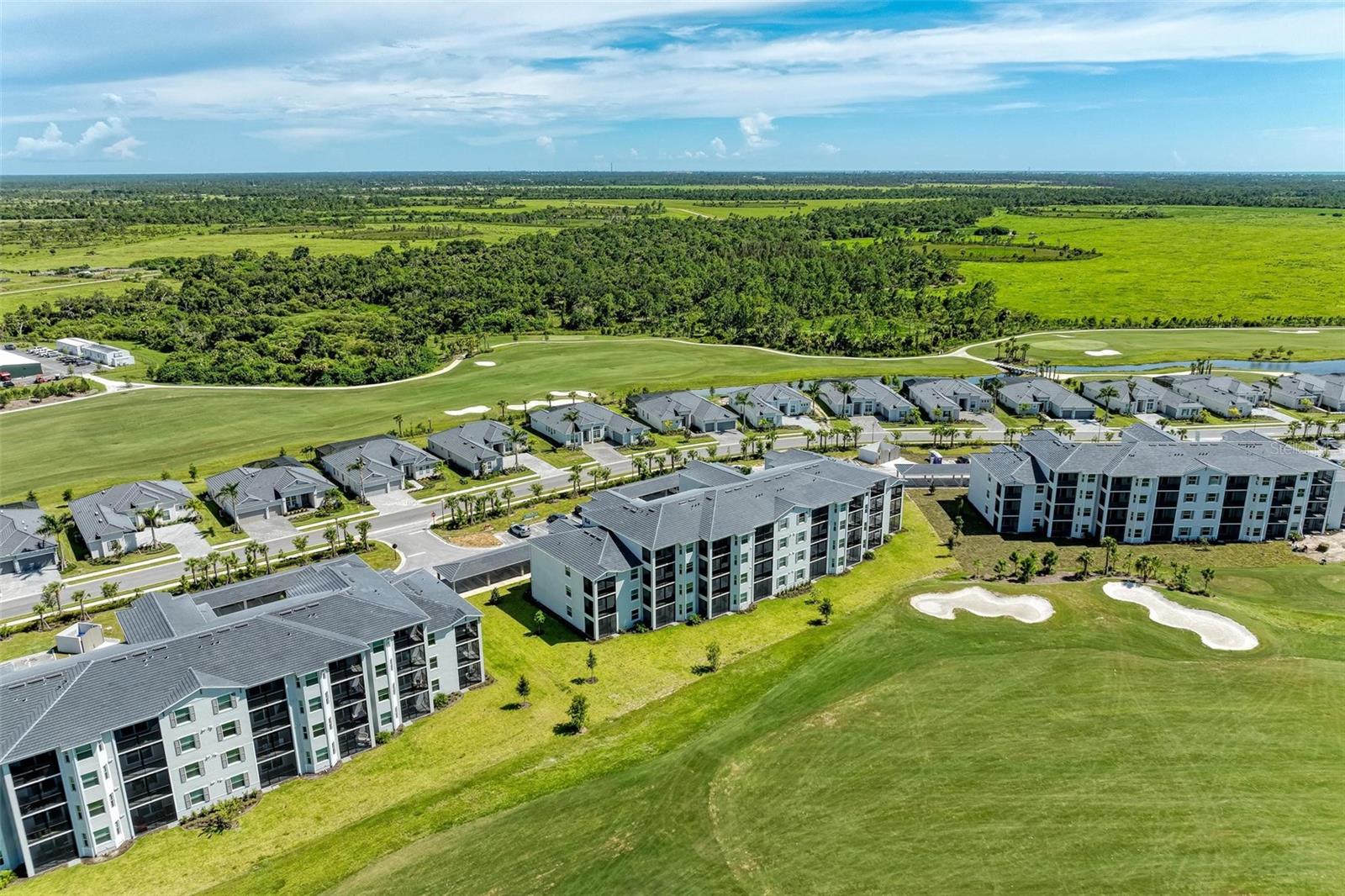 12280 WELLEN GOLF ST #101 — photo 44