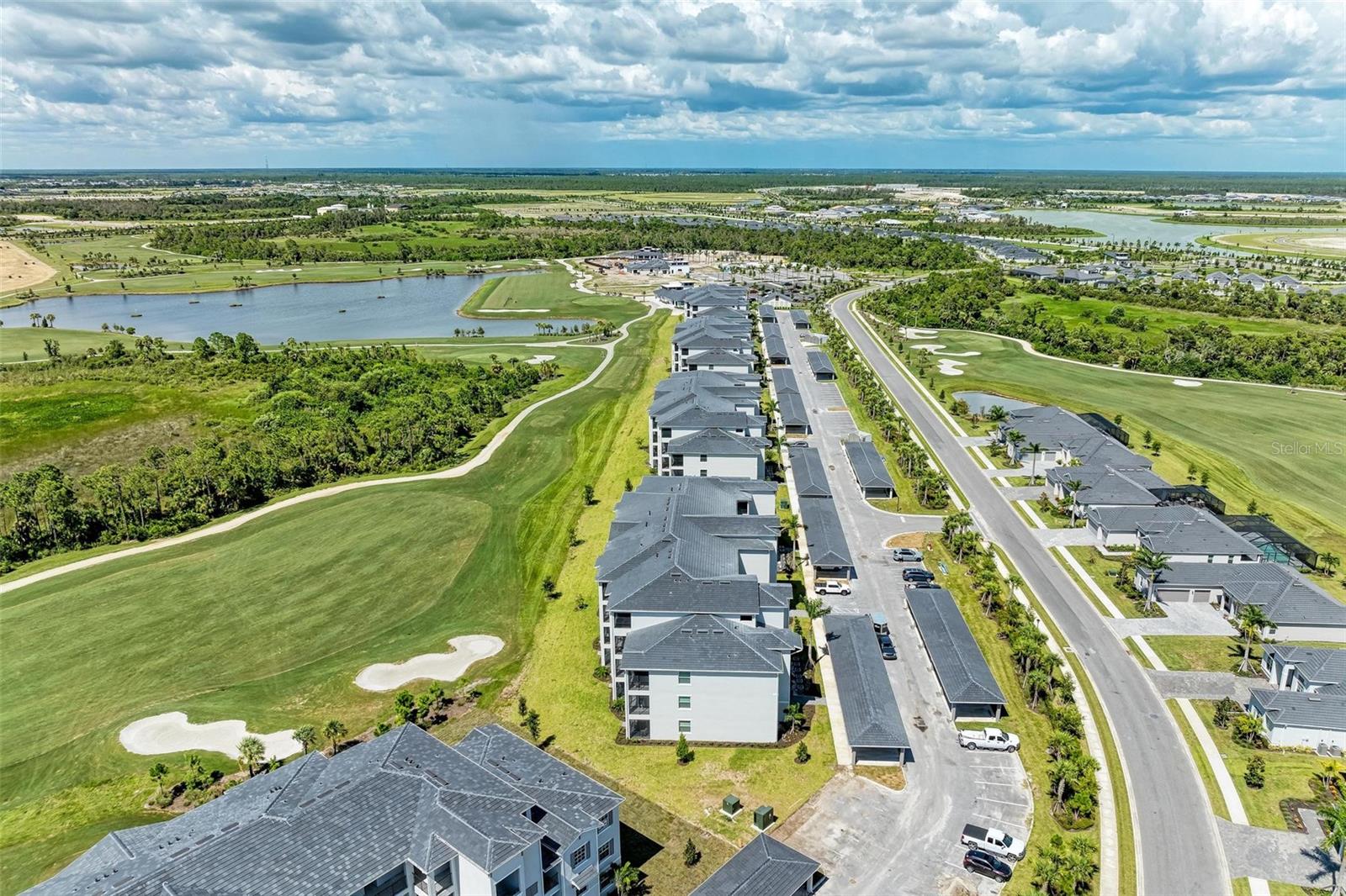 12280 WELLEN GOLF ST #101 — photo 46