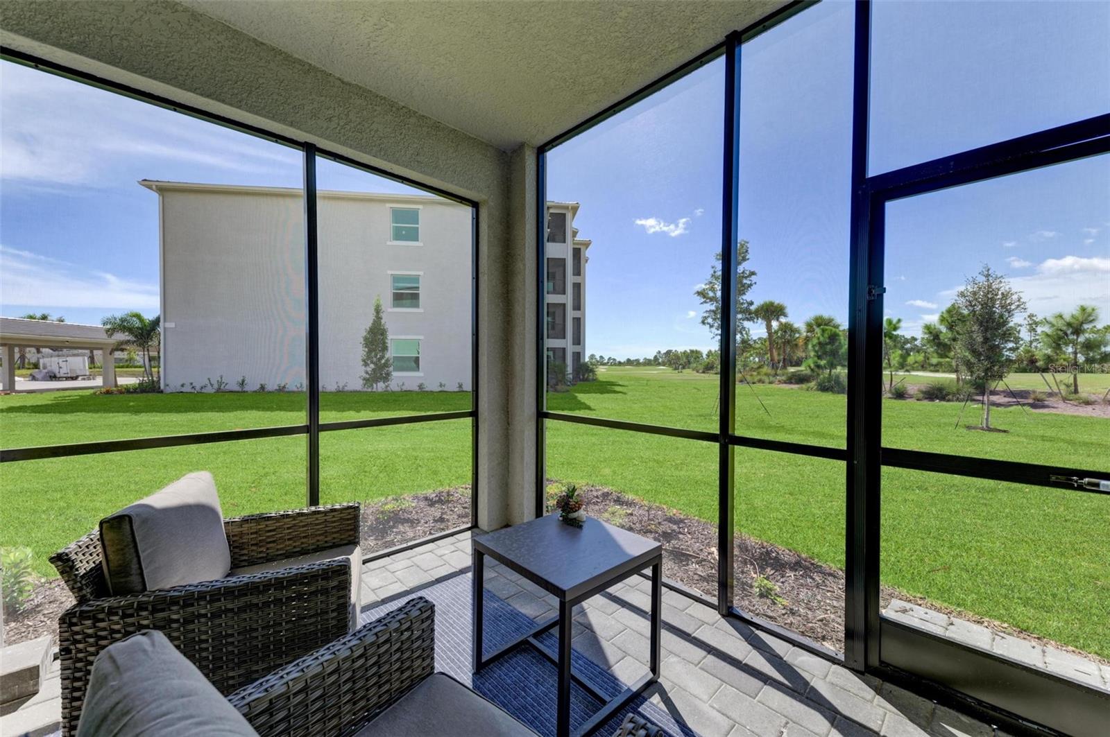 12280 WELLEN GOLF ST #101 — photo 40