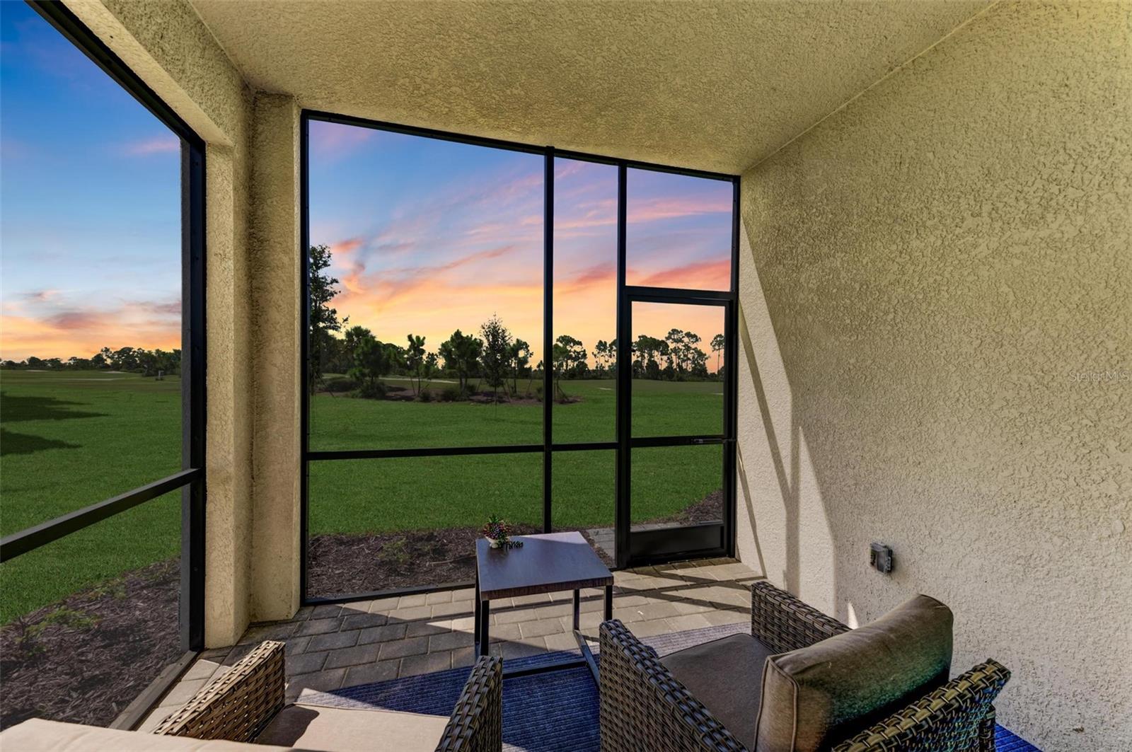 12280 WELLEN GOLF ST #101 — photo 42