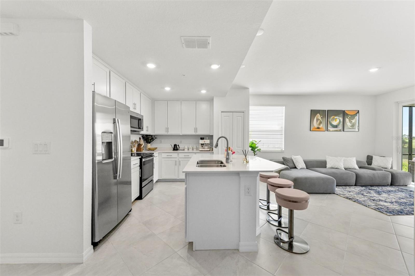 12280 WELLEN GOLF ST #101 — photo 7