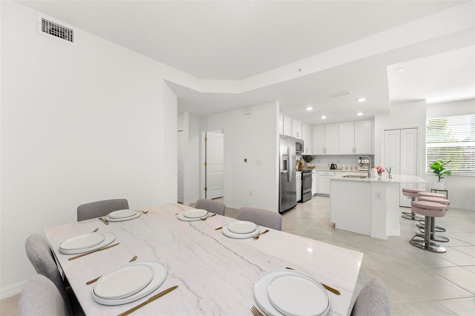 12280 WELLEN GOLF ST #101 — photo 29