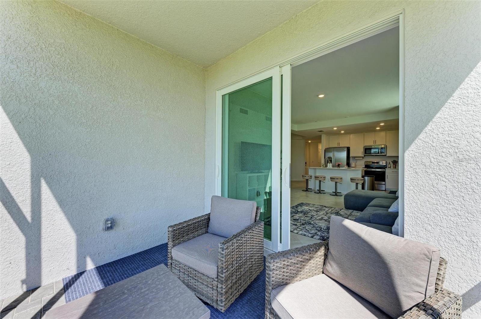 12280 WELLEN GOLF ST #101 — photo 39