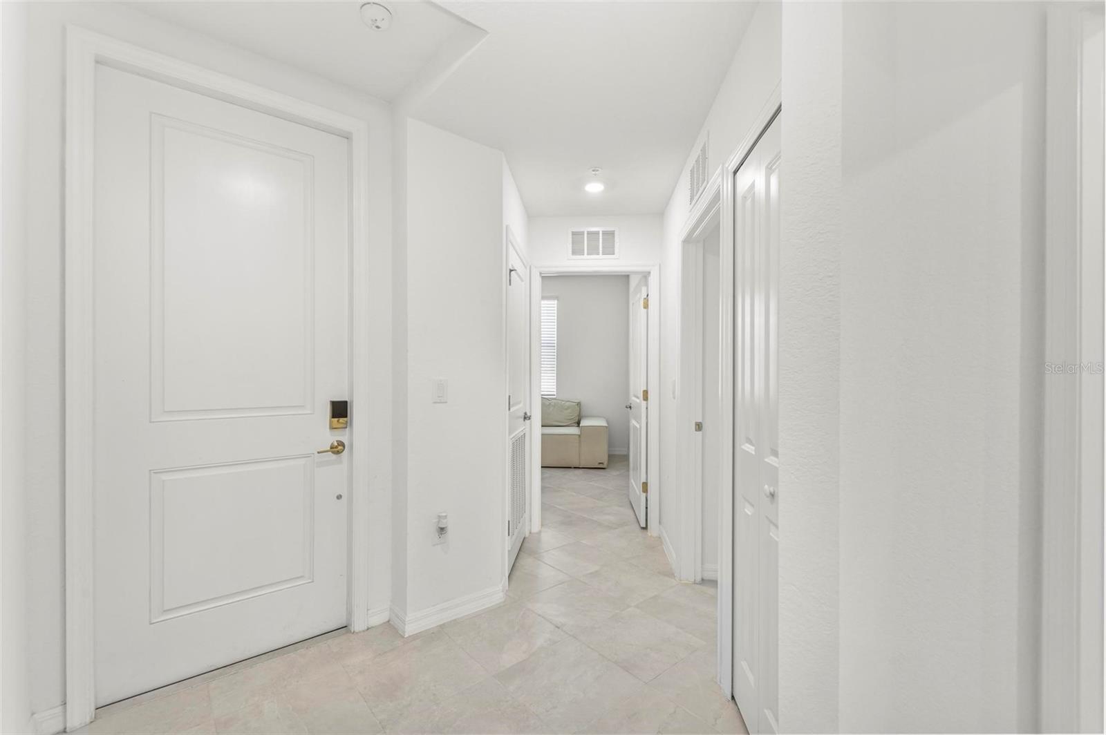 12280 WELLEN GOLF ST #101 — photo 17