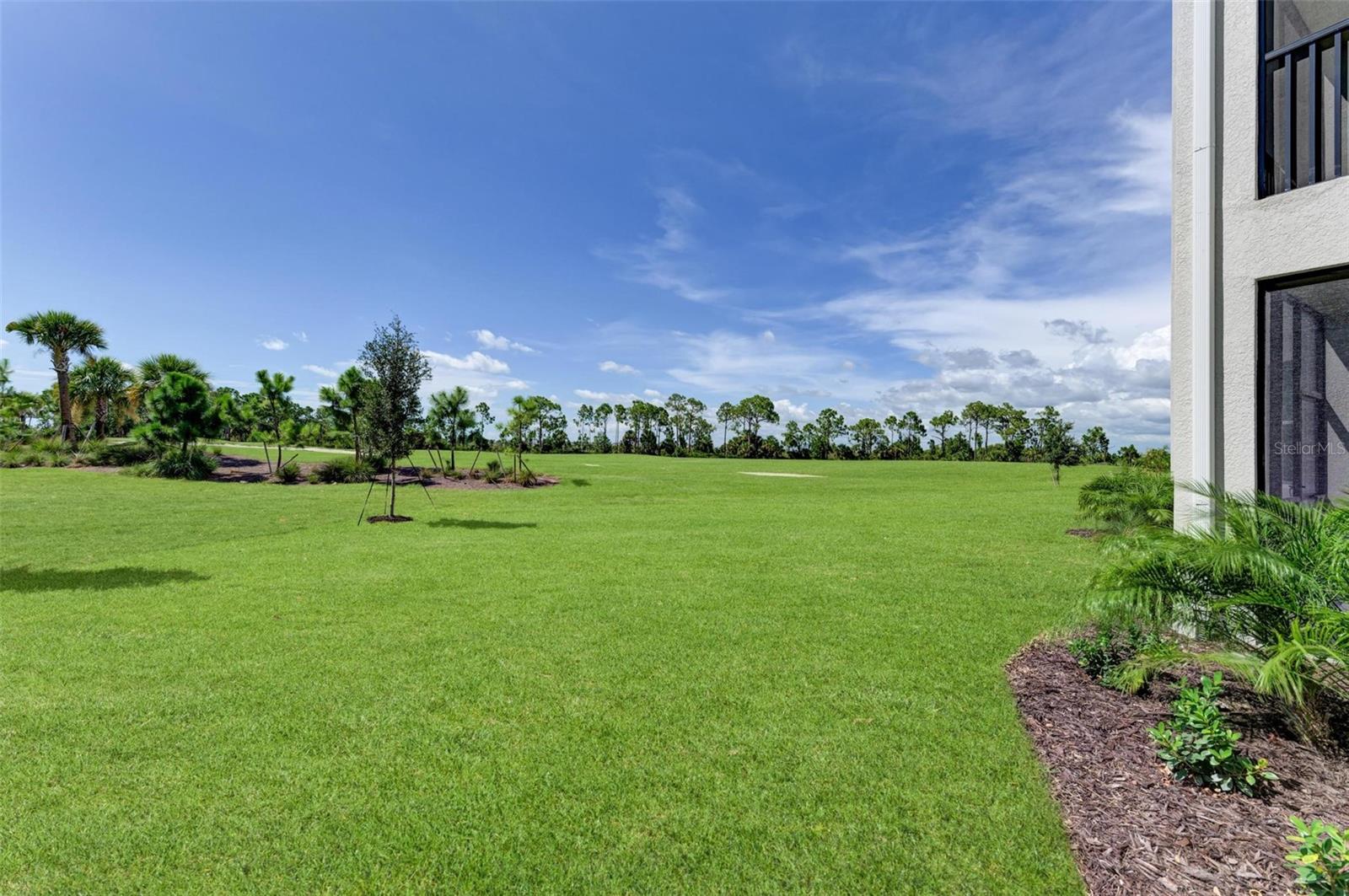 12280 WELLEN GOLF ST #101 — photo 47