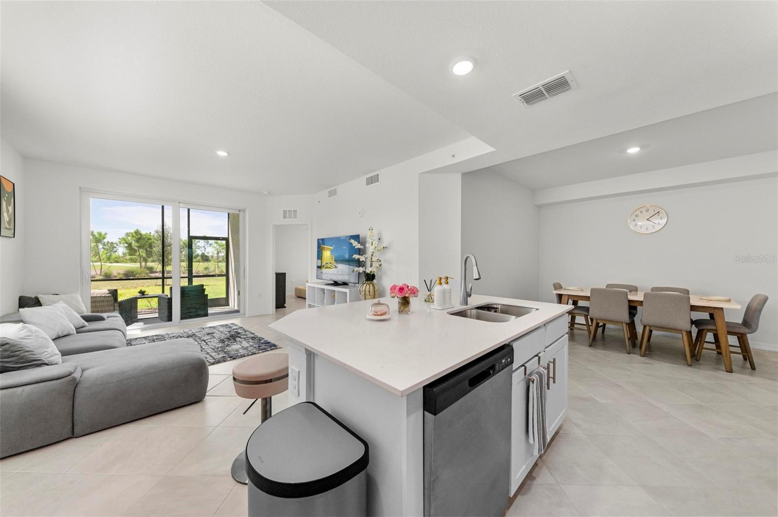 12280 WELLEN GOLF ST #101 — photo 8