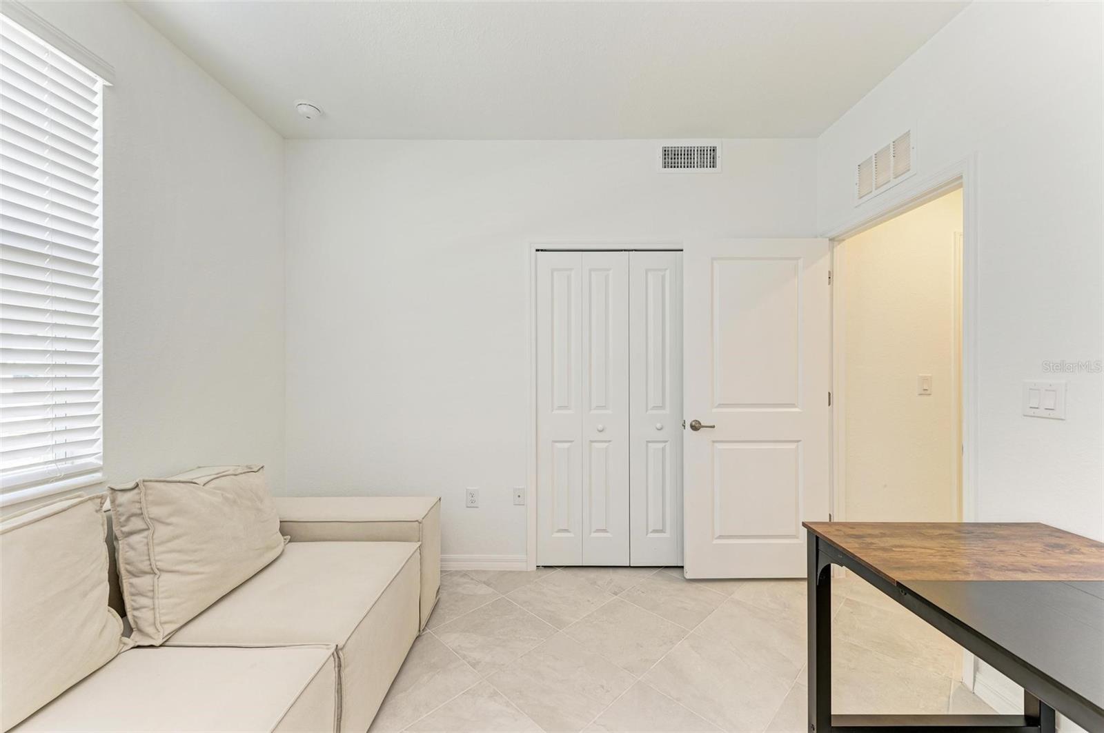 12280 WELLEN GOLF ST #101 — photo 25