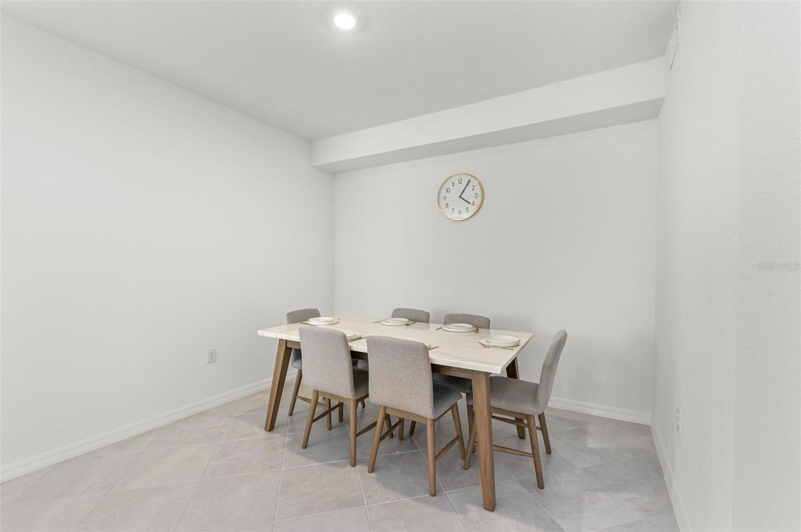 12280 WELLEN GOLF ST #101 — photo 12