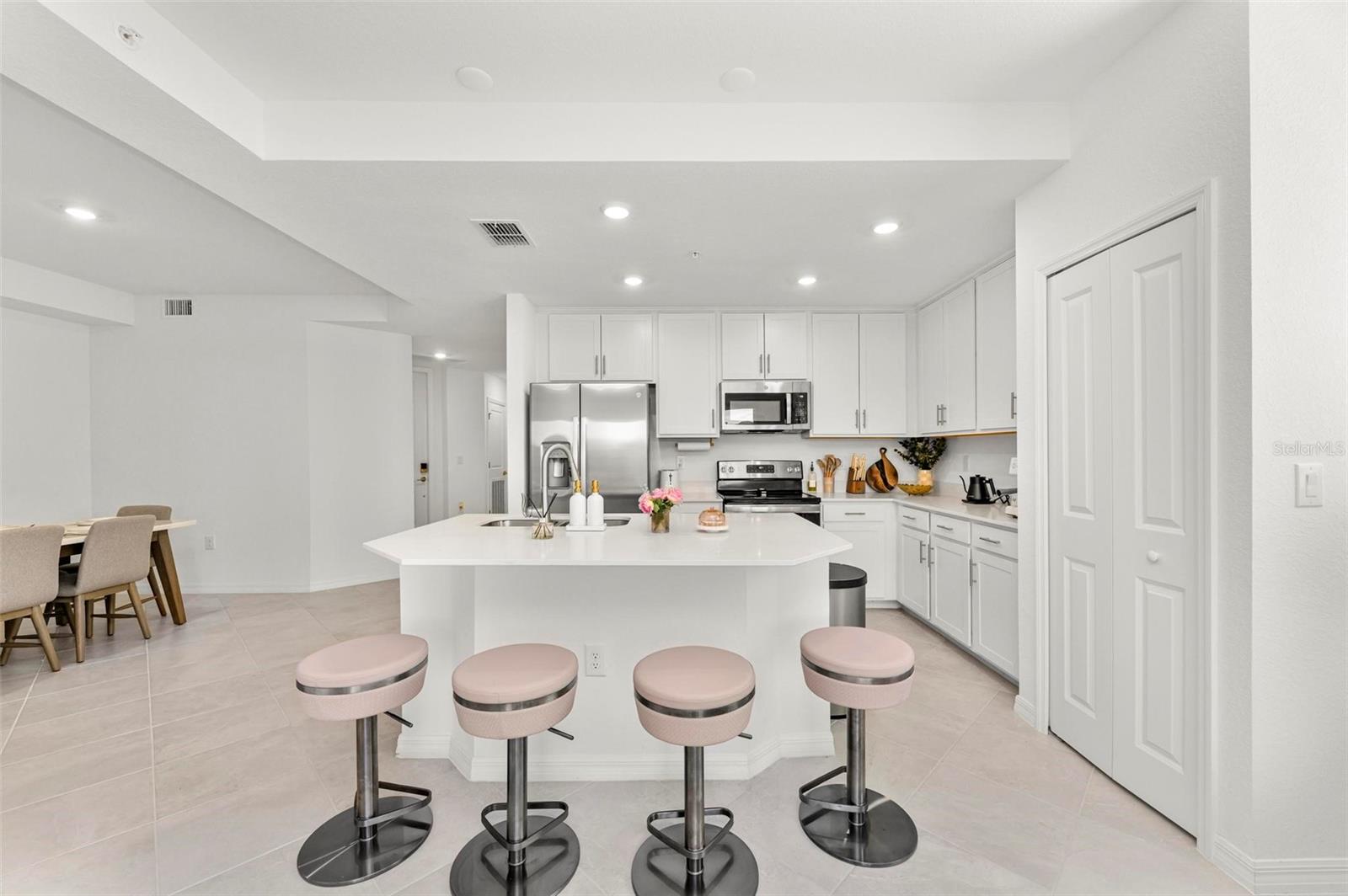 12280 WELLEN GOLF ST #101 — photo 11