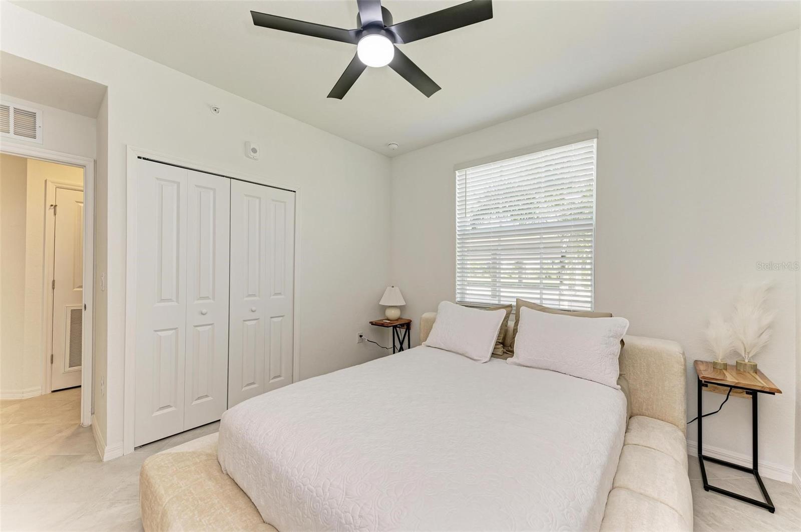 12280 WELLEN GOLF ST #101 — photo 33