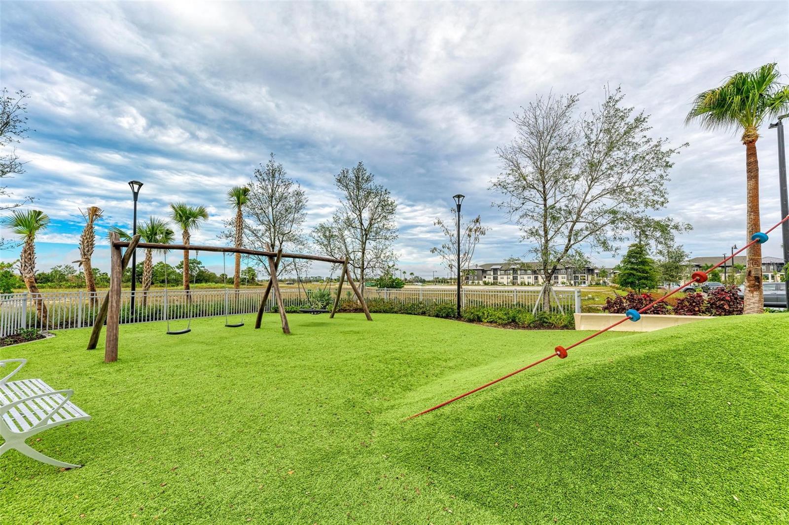 12280 WELLEN GOLF ST #101 — photo 59