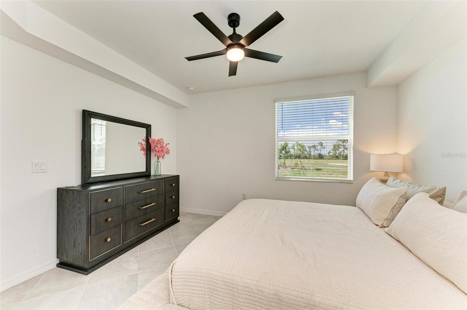 12280 WELLEN GOLF ST #101 — photo 34