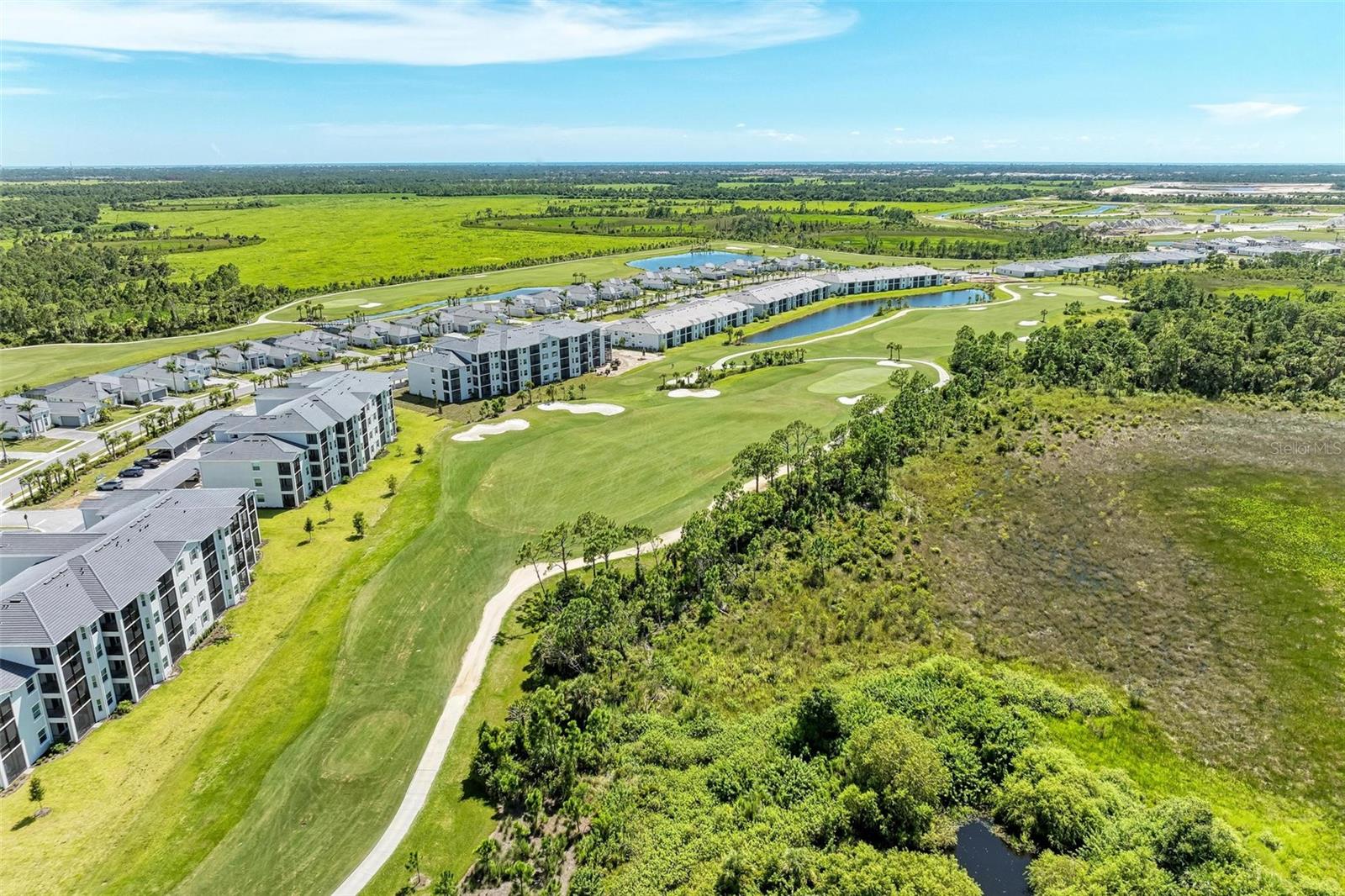12280 WELLEN GOLF ST #101 — photo 49