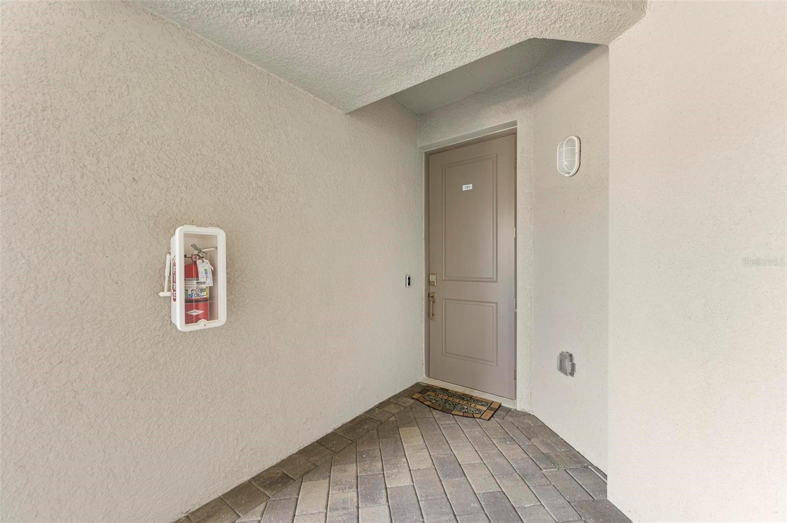 12280 WELLEN GOLF ST #101 — photo 37