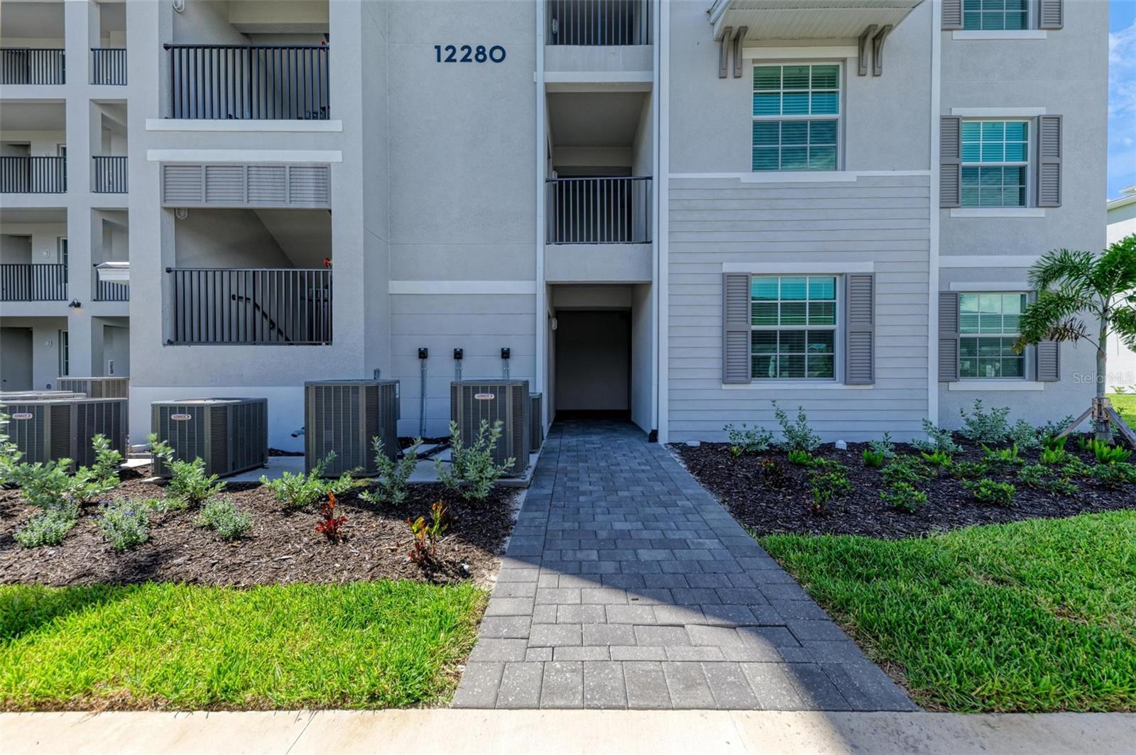 12280 WELLEN GOLF ST #101 — photo 2