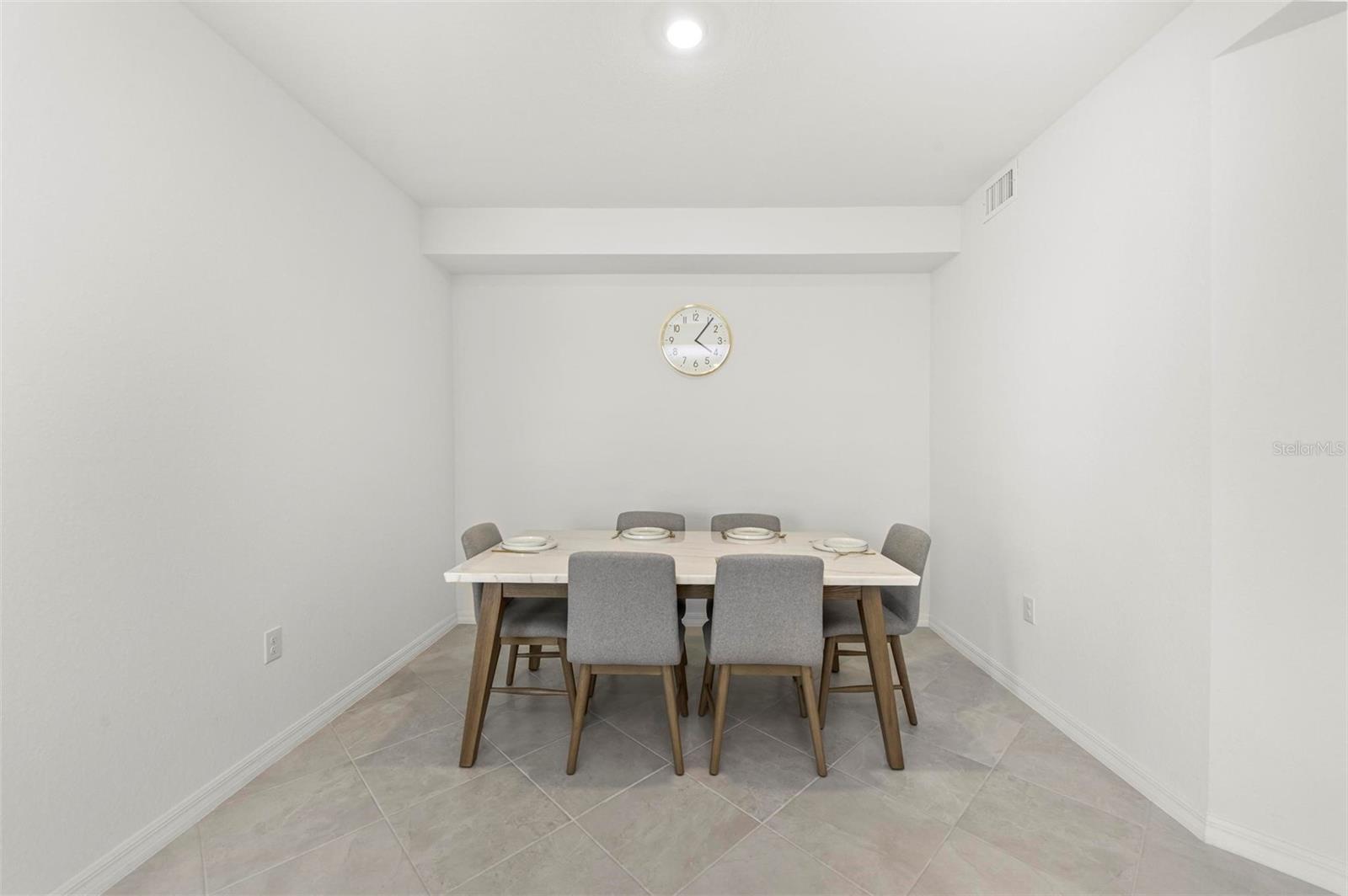 12280 WELLEN GOLF ST #101 — photo 31