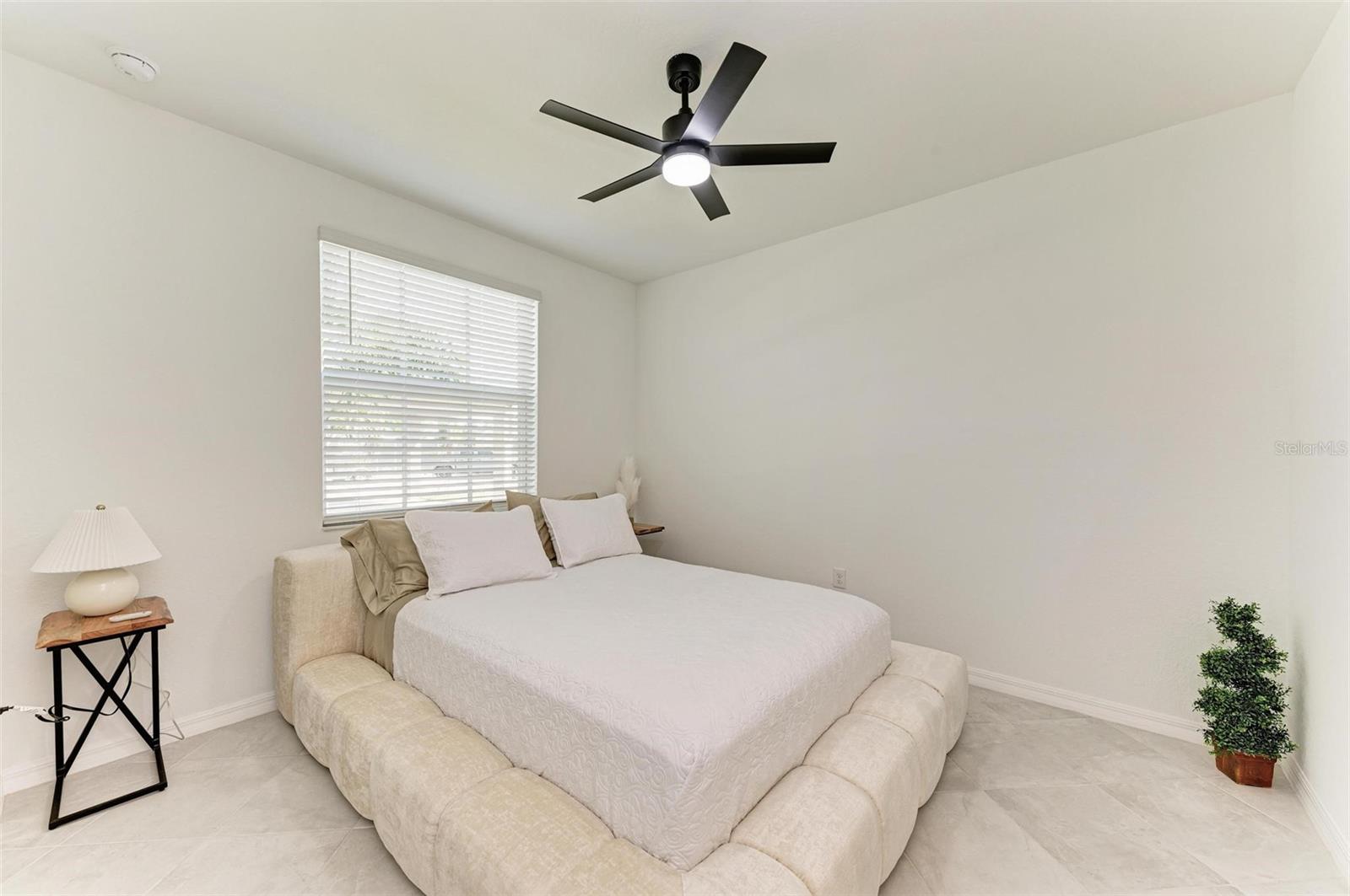 12280 WELLEN GOLF ST #101 — photo 27