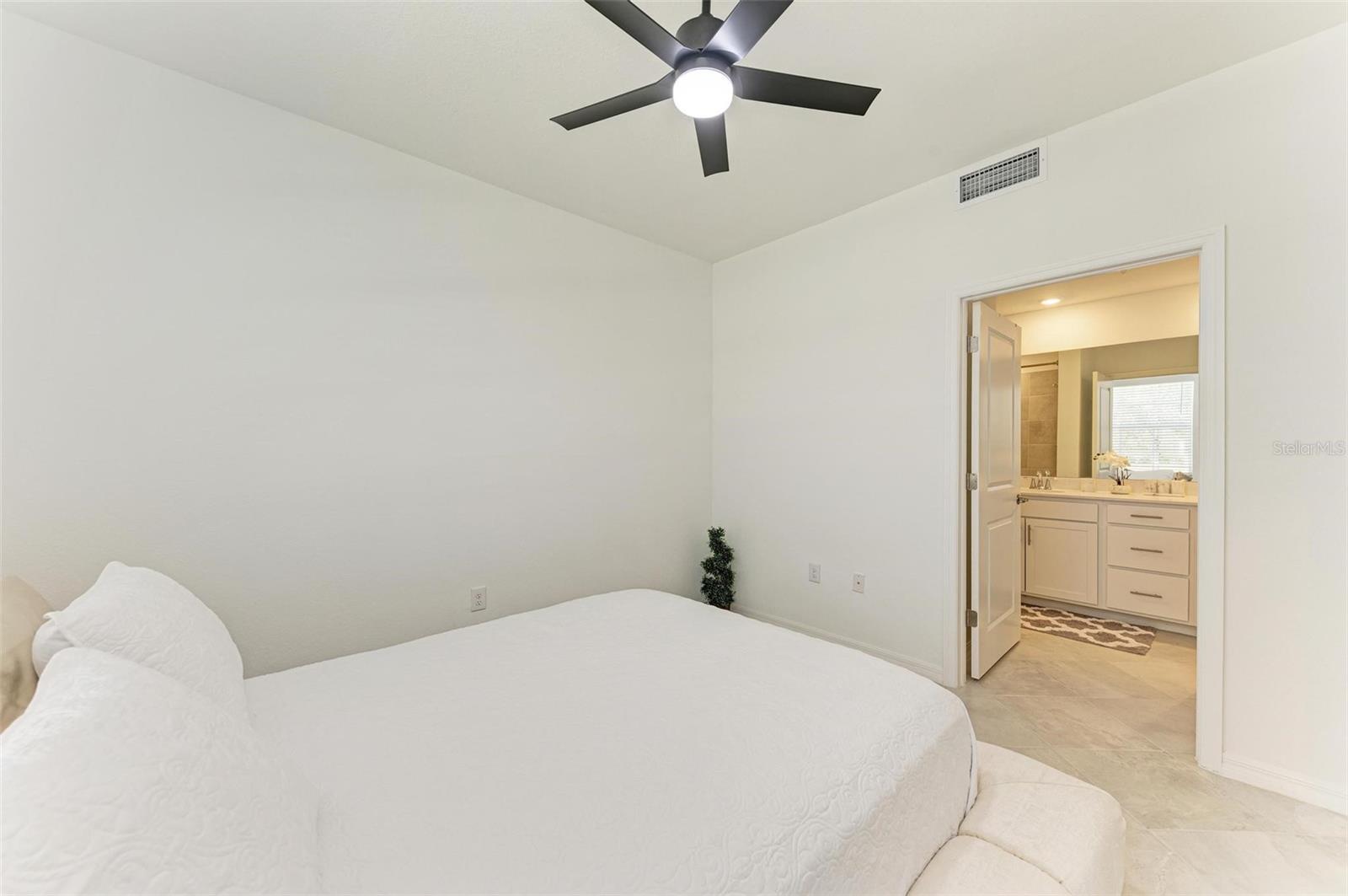 12280 WELLEN GOLF ST #101 — photo 38