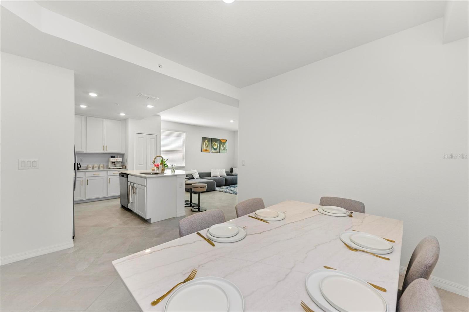 12280 WELLEN GOLF ST #101 — photo 18