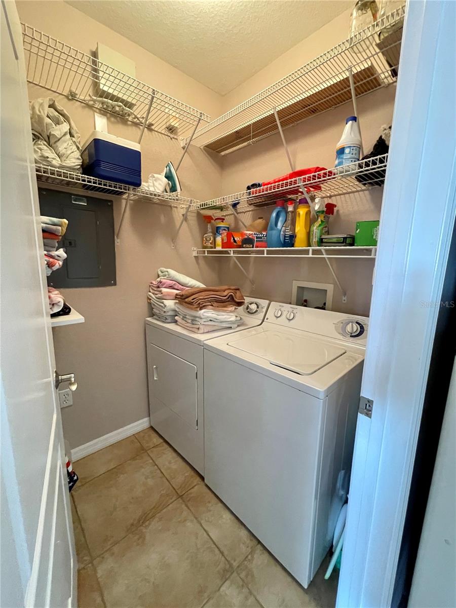 2738 VIA TIVOLI #231B — photo 15