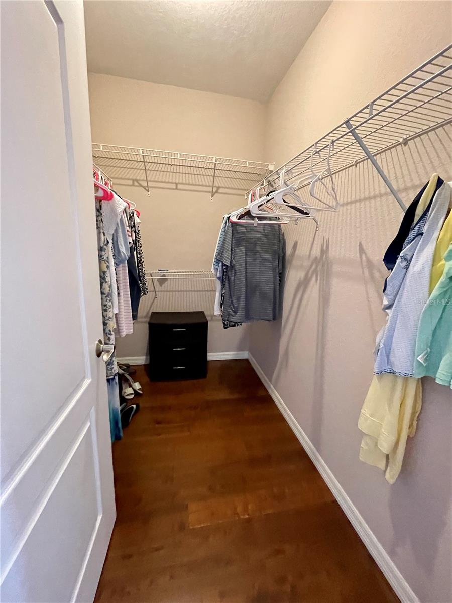 2738 VIA TIVOLI #231B — photo 11