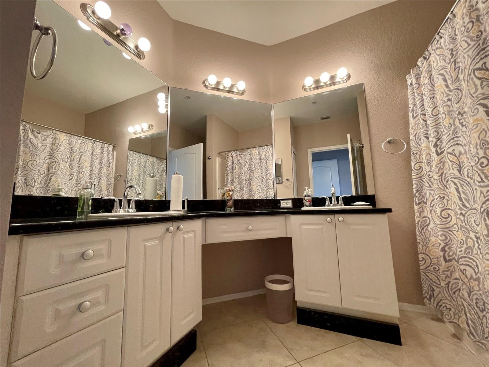 2738 VIA TIVOLI #231B — photo 10