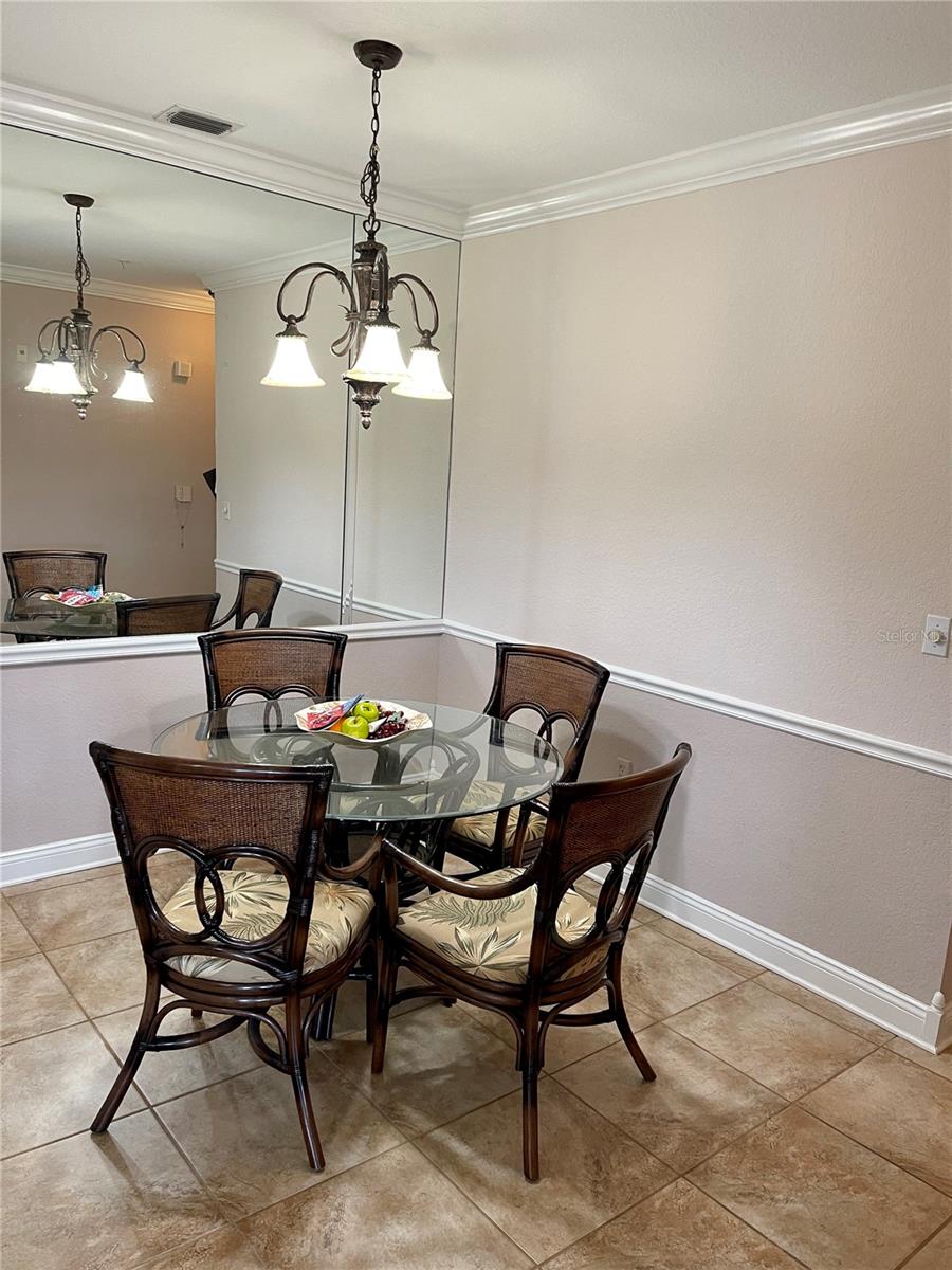 2738 VIA TIVOLI #231B — photo 8