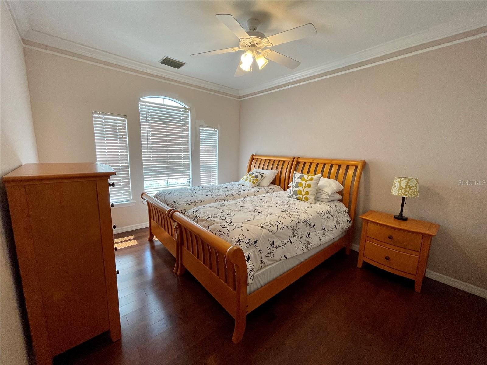 2738 VIA TIVOLI #231B — photo 12