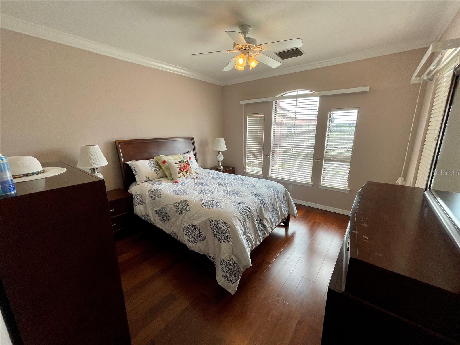 2738 VIA TIVOLI #231B — photo 9