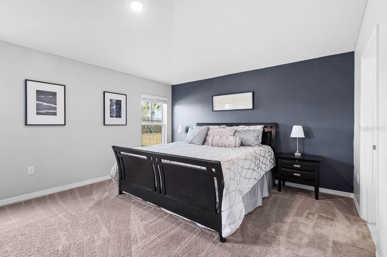 5424 SUMMER SUNSET DR — photo 8