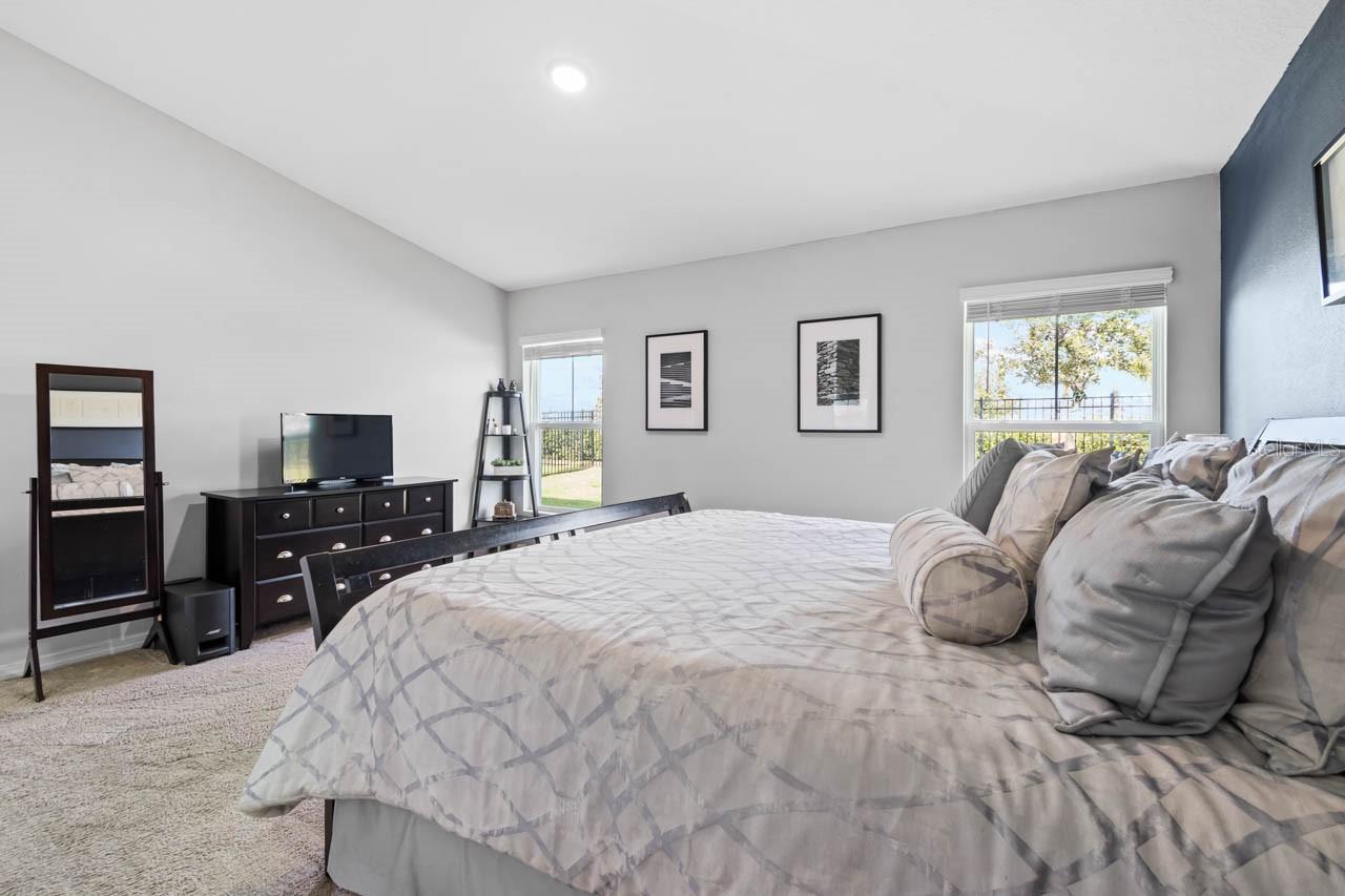 5424 SUMMER SUNSET DR — photo 31