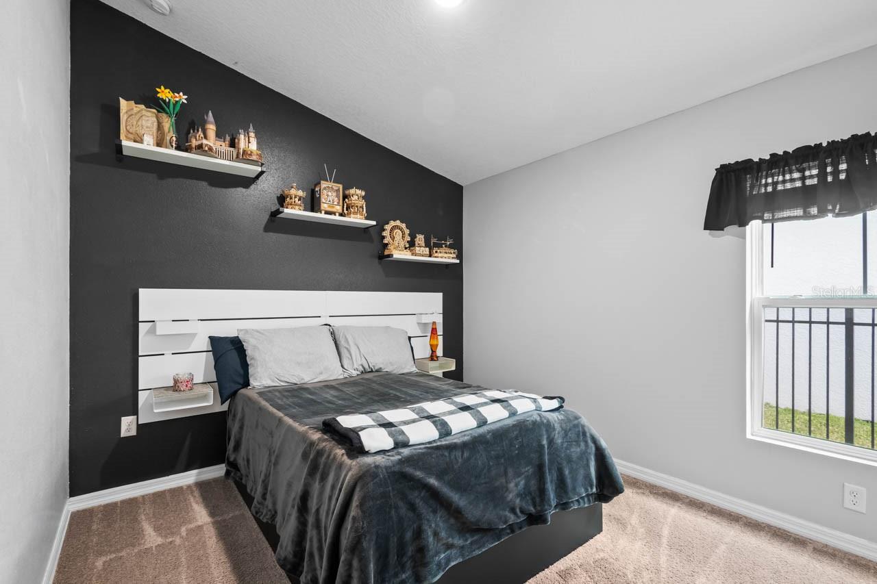 5424 SUMMER SUNSET DR — photo 34