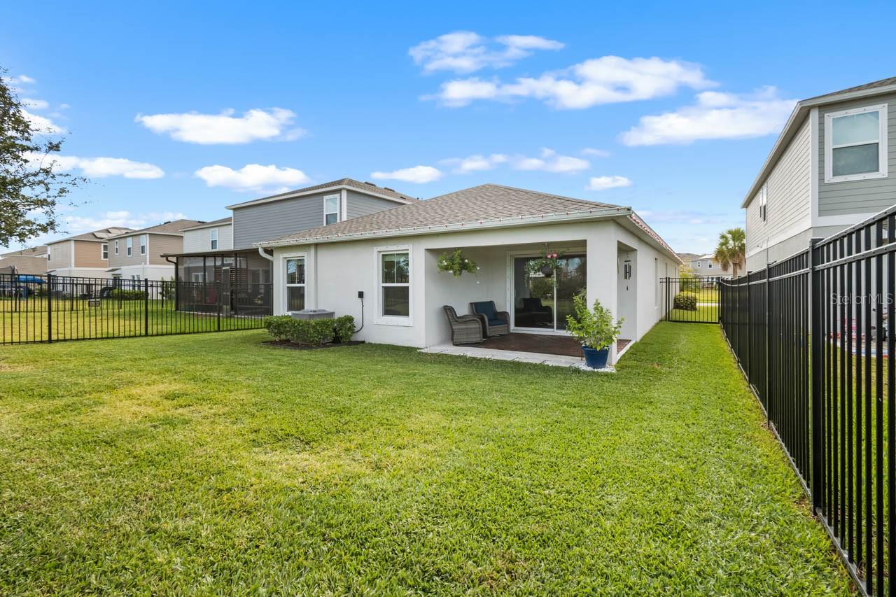 5424 SUMMER SUNSET DR — photo 11