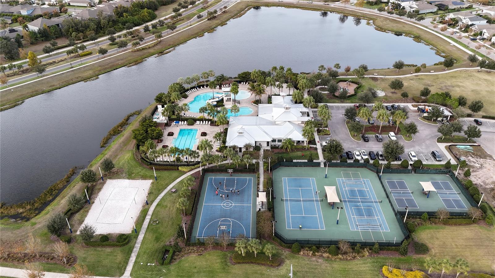 5424 SUMMER SUNSET DR — photo 43