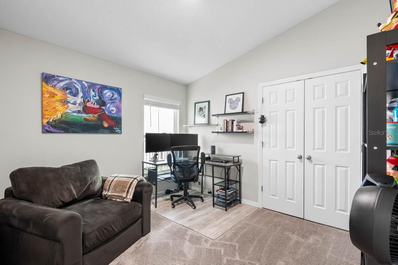 5424 SUMMER SUNSET DR — photo 35